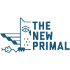 thenewprimal