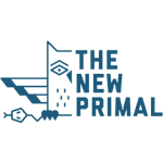 thenewprimal